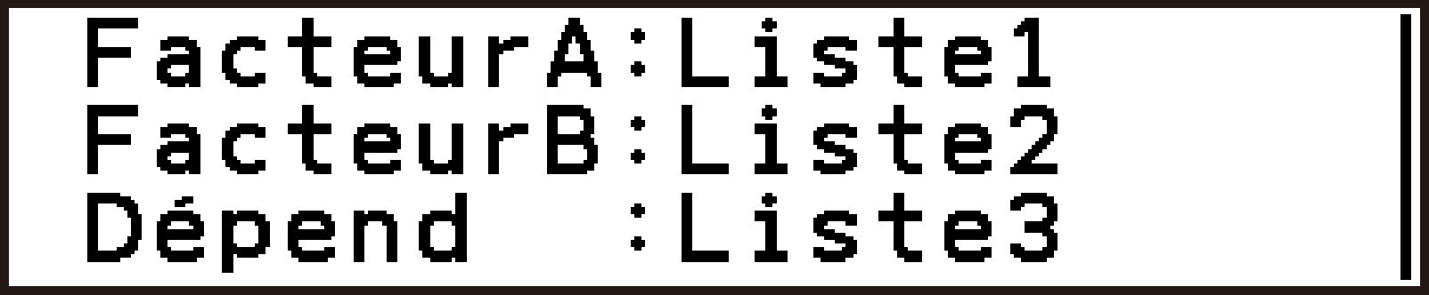 CY875_Statistics_Test Types and List Variables_4